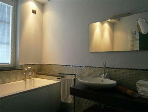 Casa La Gemma Villa San Romano  Ngoại thất bức ảnh